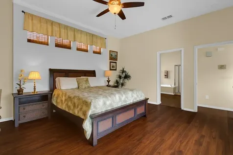 604 Nadina Place Celebration FL 34747
