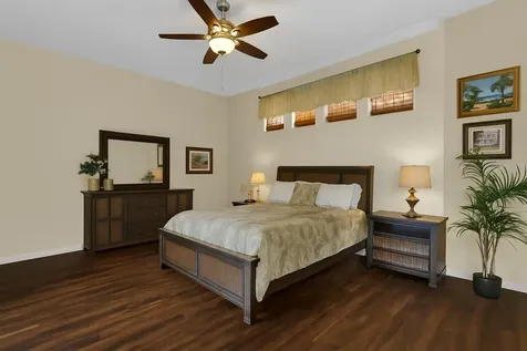 604 Nadina Place Celebration FL 34747