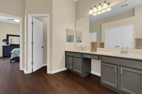 604 Nadina Place Celebration FL 34747