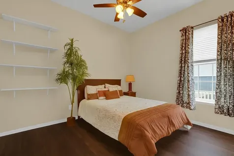 604 Nadina Place Celebration FL 34747