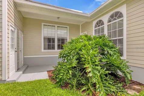 604 Nadina Place Celebration FL 34747