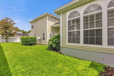 604 Nadina Place Celebration FL 34747