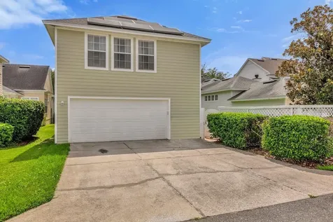 604 Nadina Place Celebration FL 34747