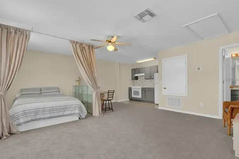 604 Nadina Place Celebration FL 34747
