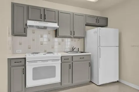 604 Nadina Place Celebration FL 34747