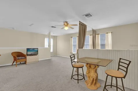 604 Nadina Place Celebration FL 34747