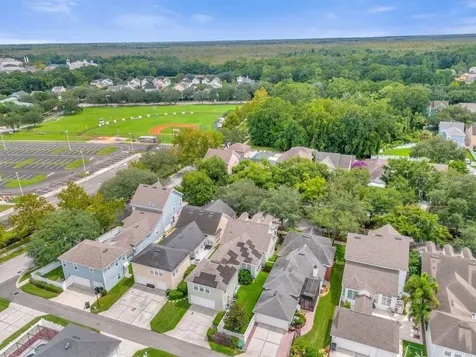 604 Nadina Place Celebration FL 34747