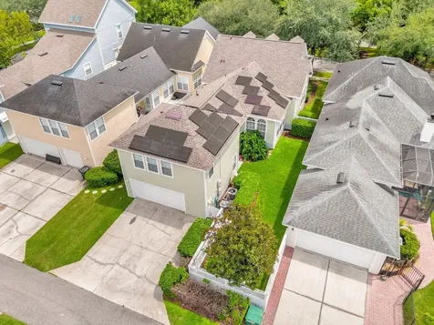 604 Nadina Place Celebration FL 34747