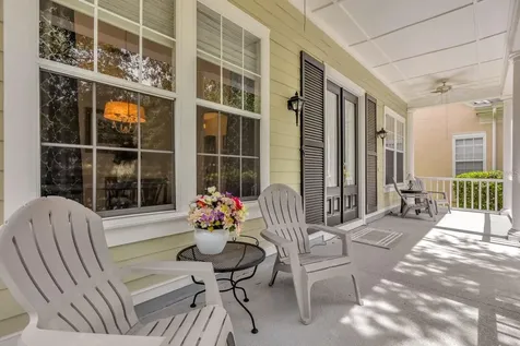 604 Nadina Place Celebration FL 34747