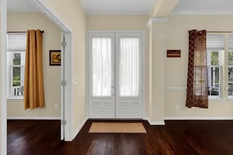 604 Nadina Place Celebration FL 34747