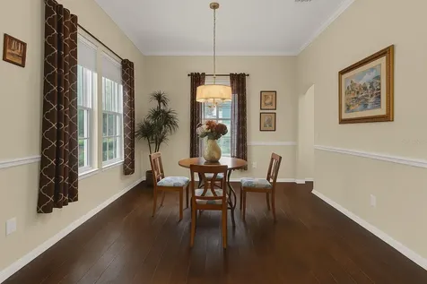 604 Nadina Place Celebration FL 34747