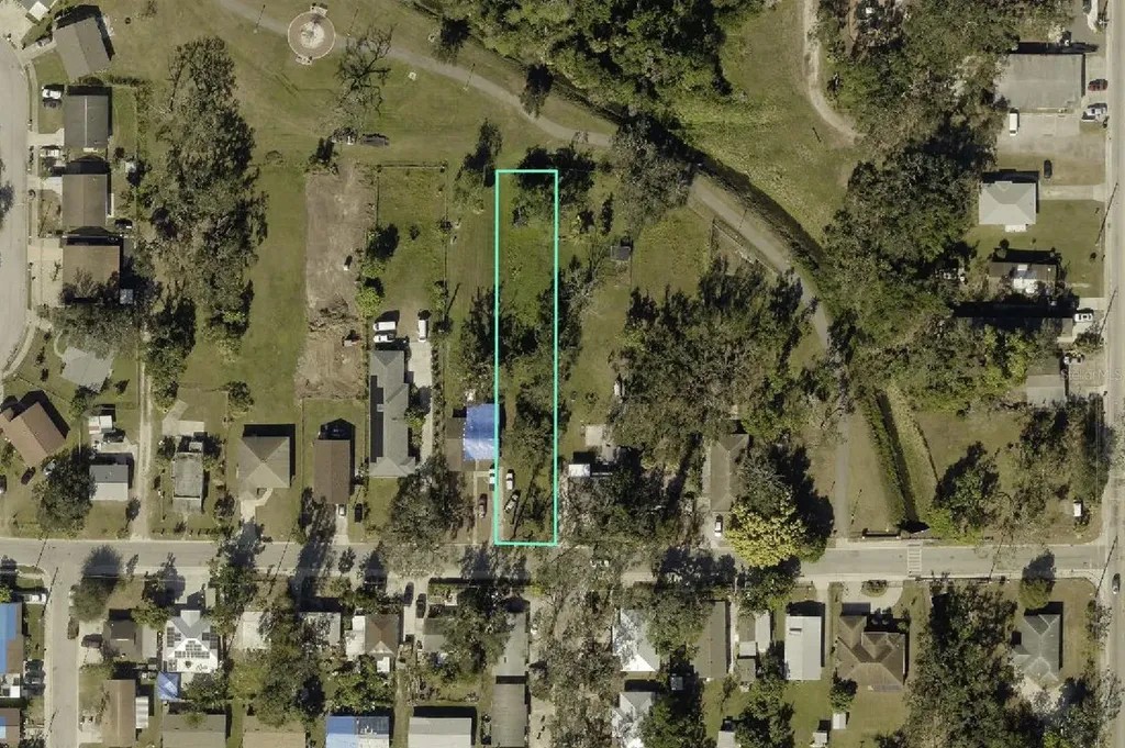 302 12th Street W Palmetto FL 34221