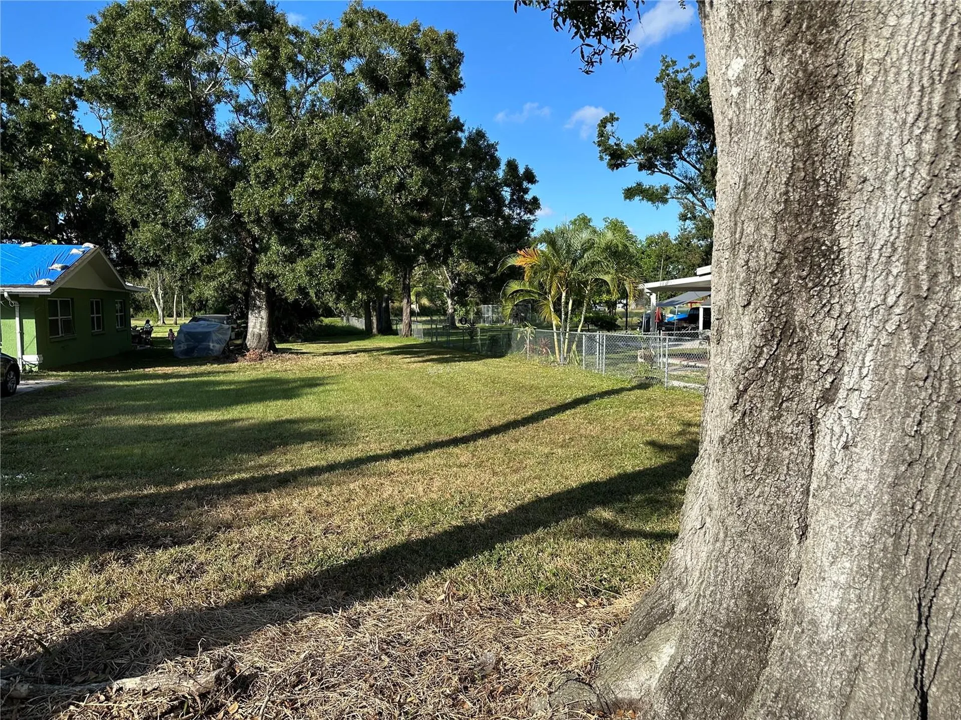 302 12th Street W Palmetto FL 34221
