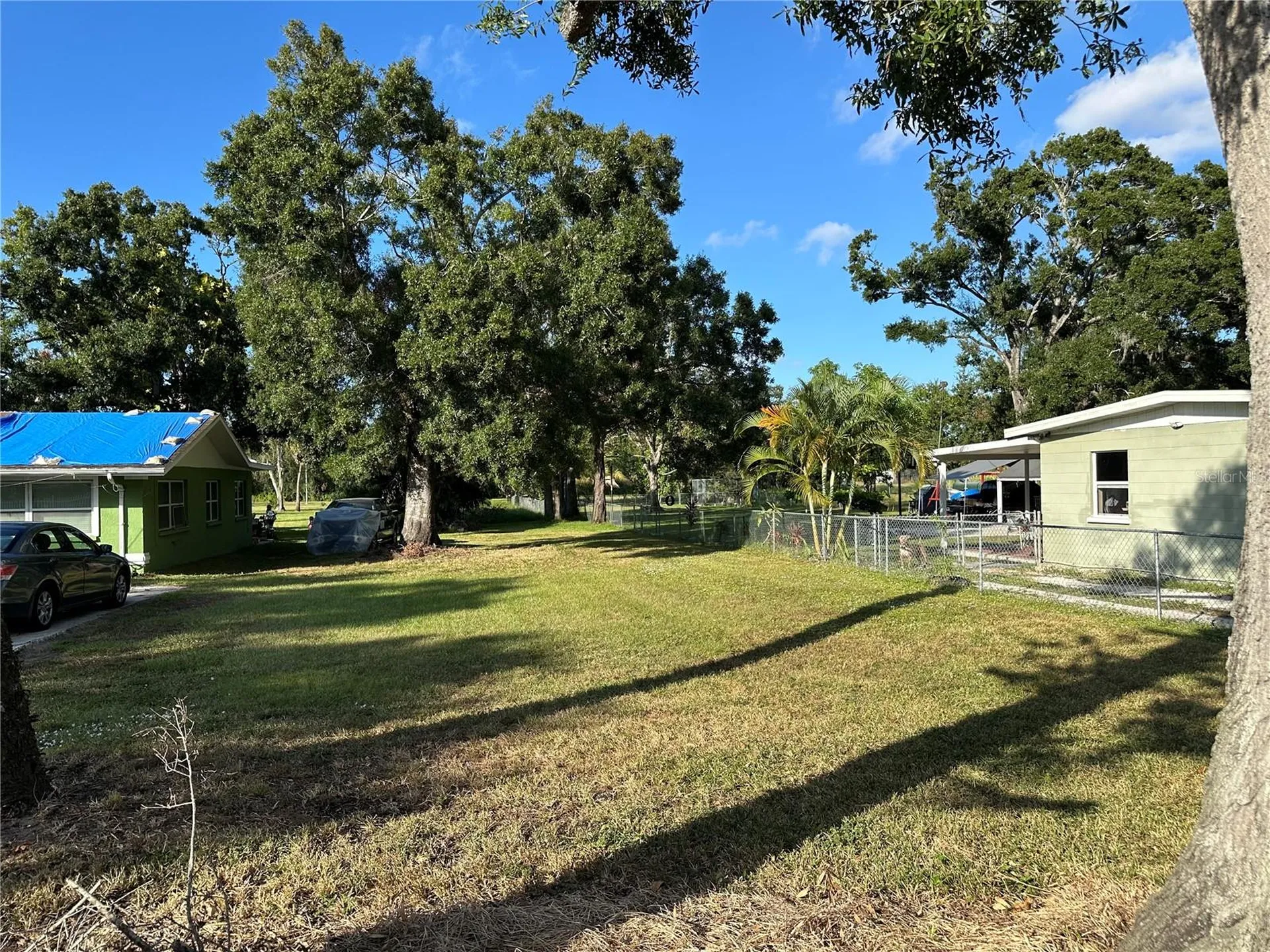 302 12th Street W Palmetto FL 34221