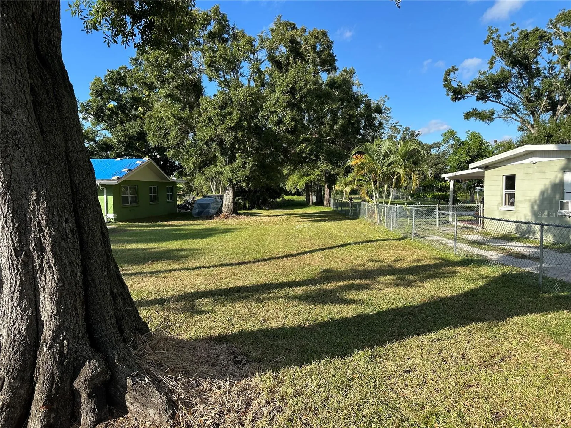302 12th Street W Palmetto FL 34221