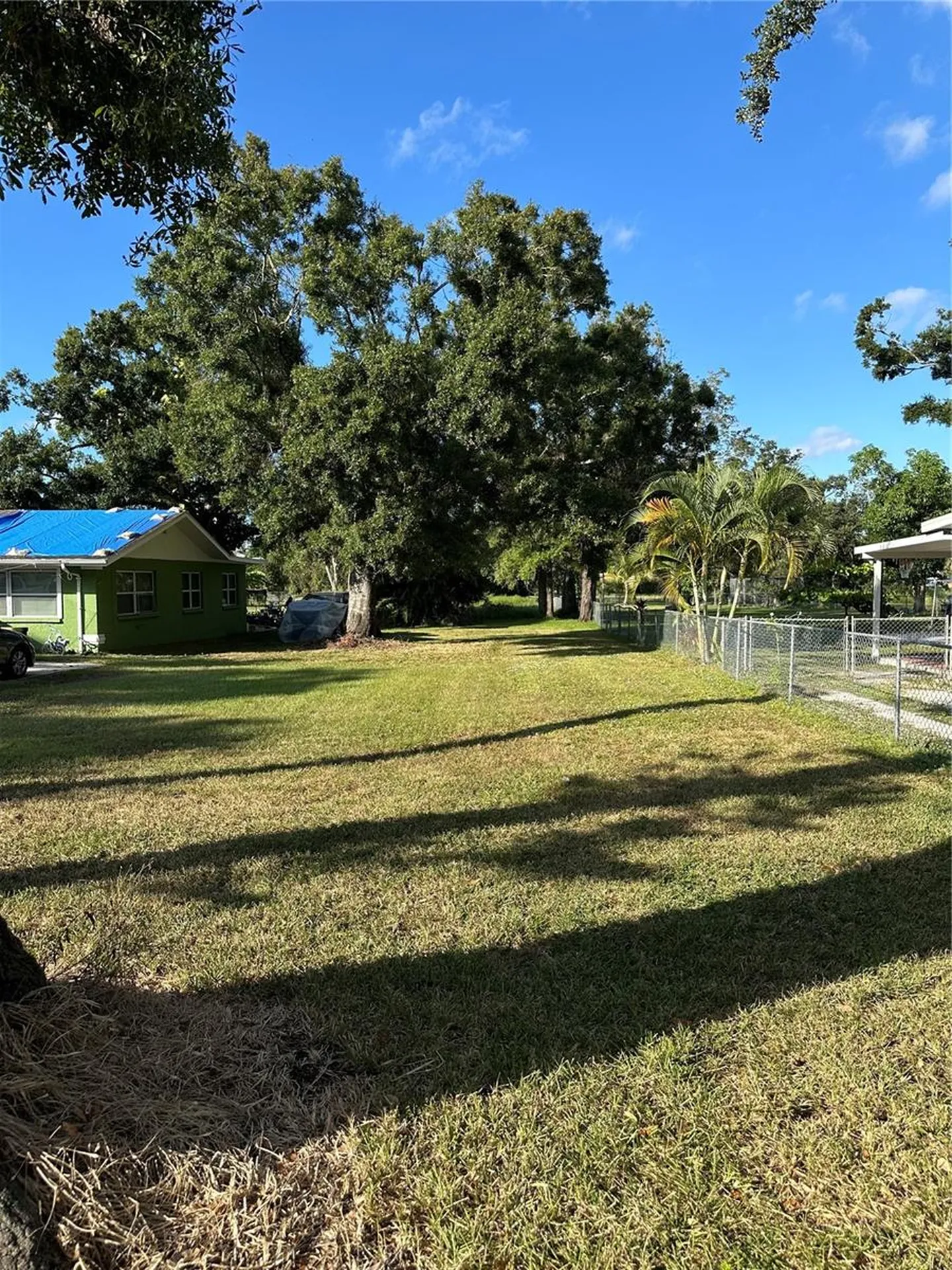 302 12th Street W Palmetto FL 34221