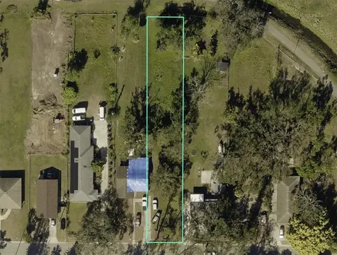302 12th Street W Palmetto FL 34221