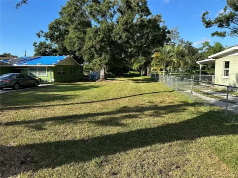 302 12th Street W Palmetto FL 34221