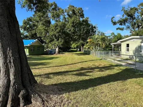 302 12th Street W Palmetto FL 34221