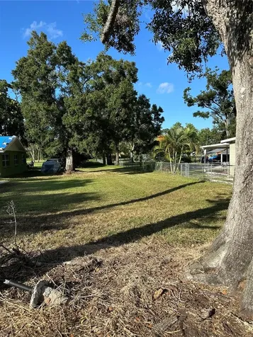 302 12th Street W Palmetto FL 34221