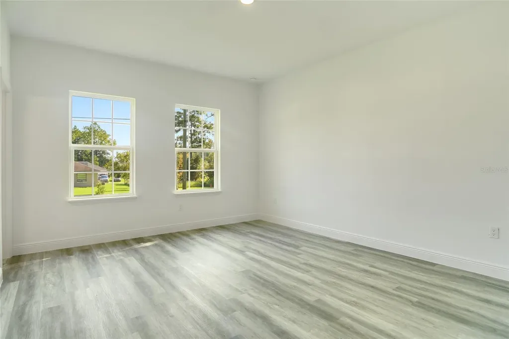 5998 SW 128th Street Road Ocala FL 34473