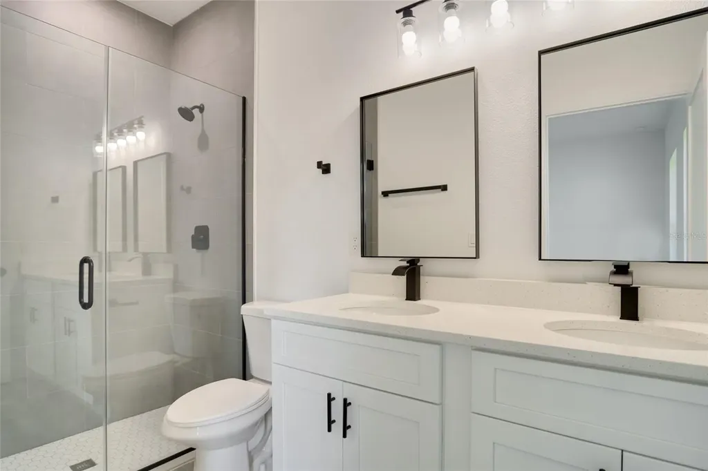 5998 SW 128th Street Road Ocala FL 34473