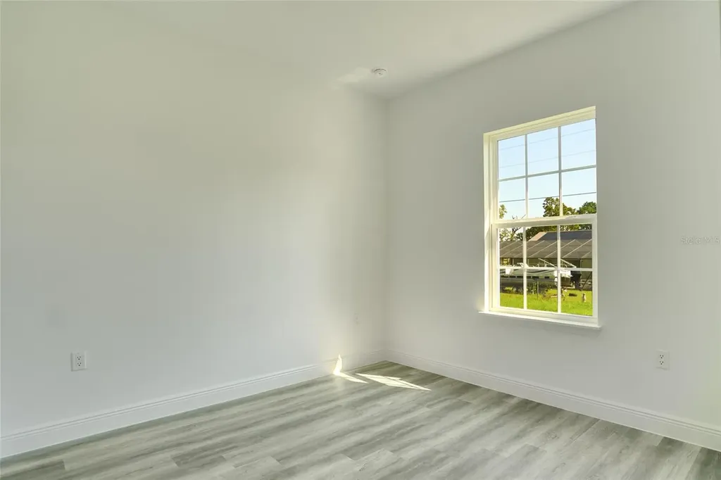 5998 SW 128th Street Road Ocala FL 34473