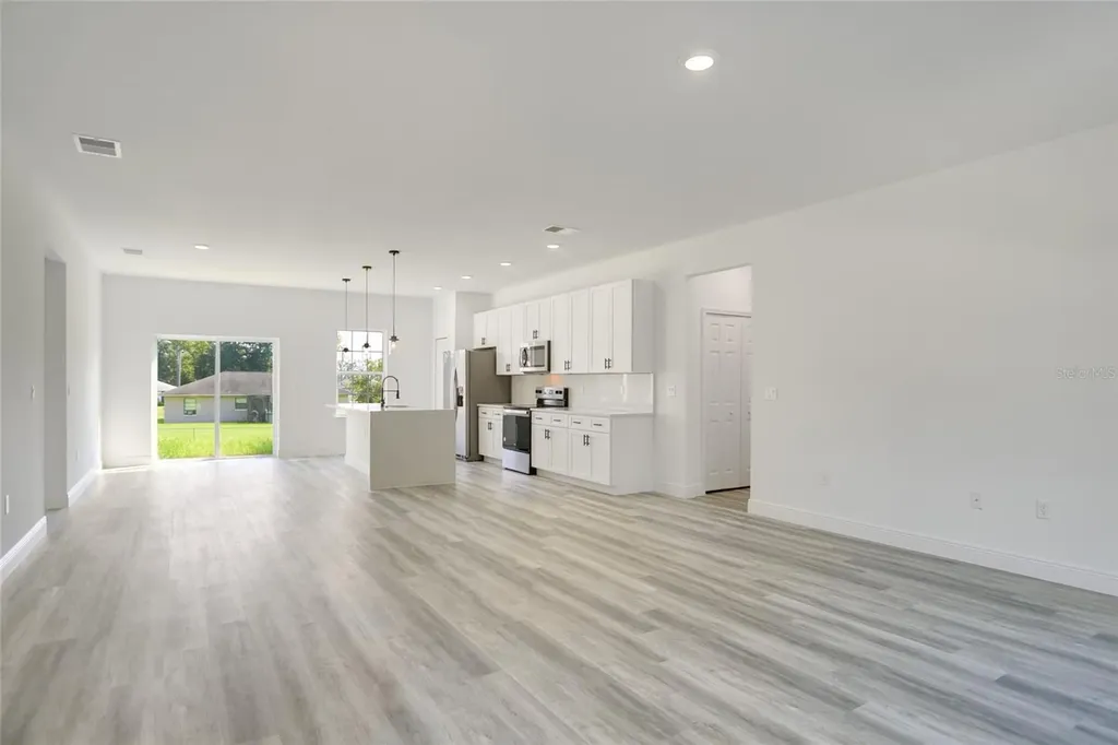 5998 SW 128th Street Road Ocala FL 34473