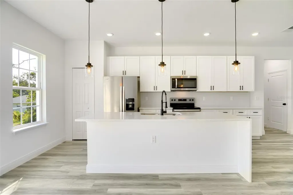 5998 SW 128th Street Road Ocala FL 34473