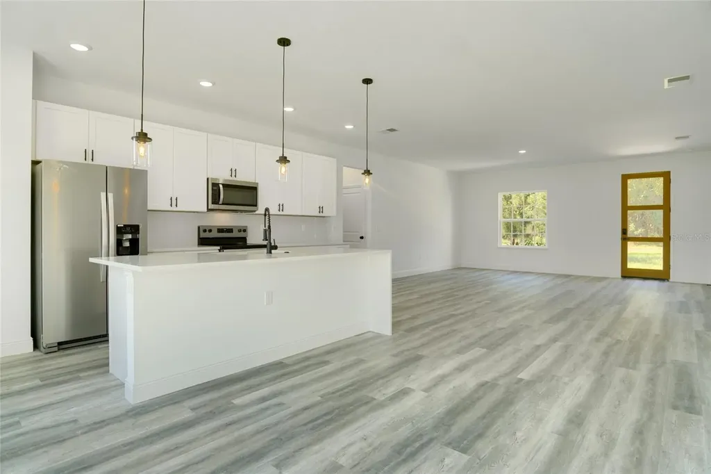 5998 SW 128th Street Road Ocala FL 34473
