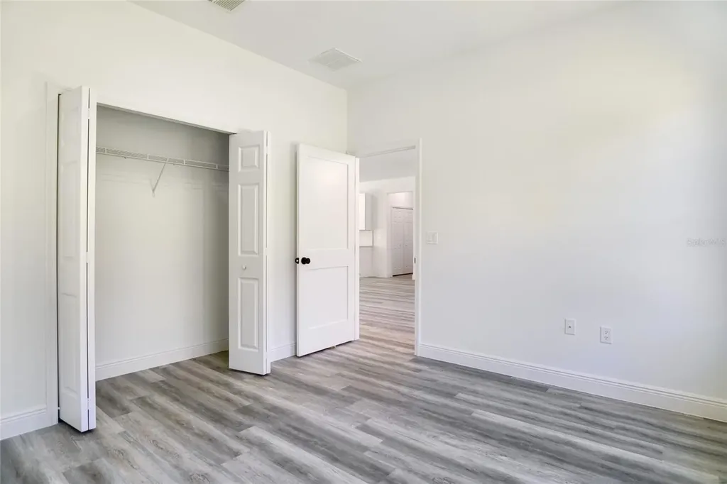 5998 SW 128th Street Road Ocala FL 34473