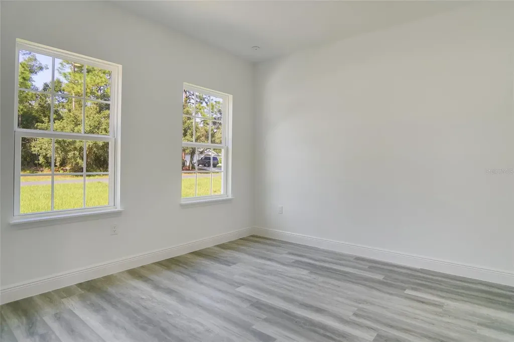 5998 SW 128th Street Road Ocala FL 34473