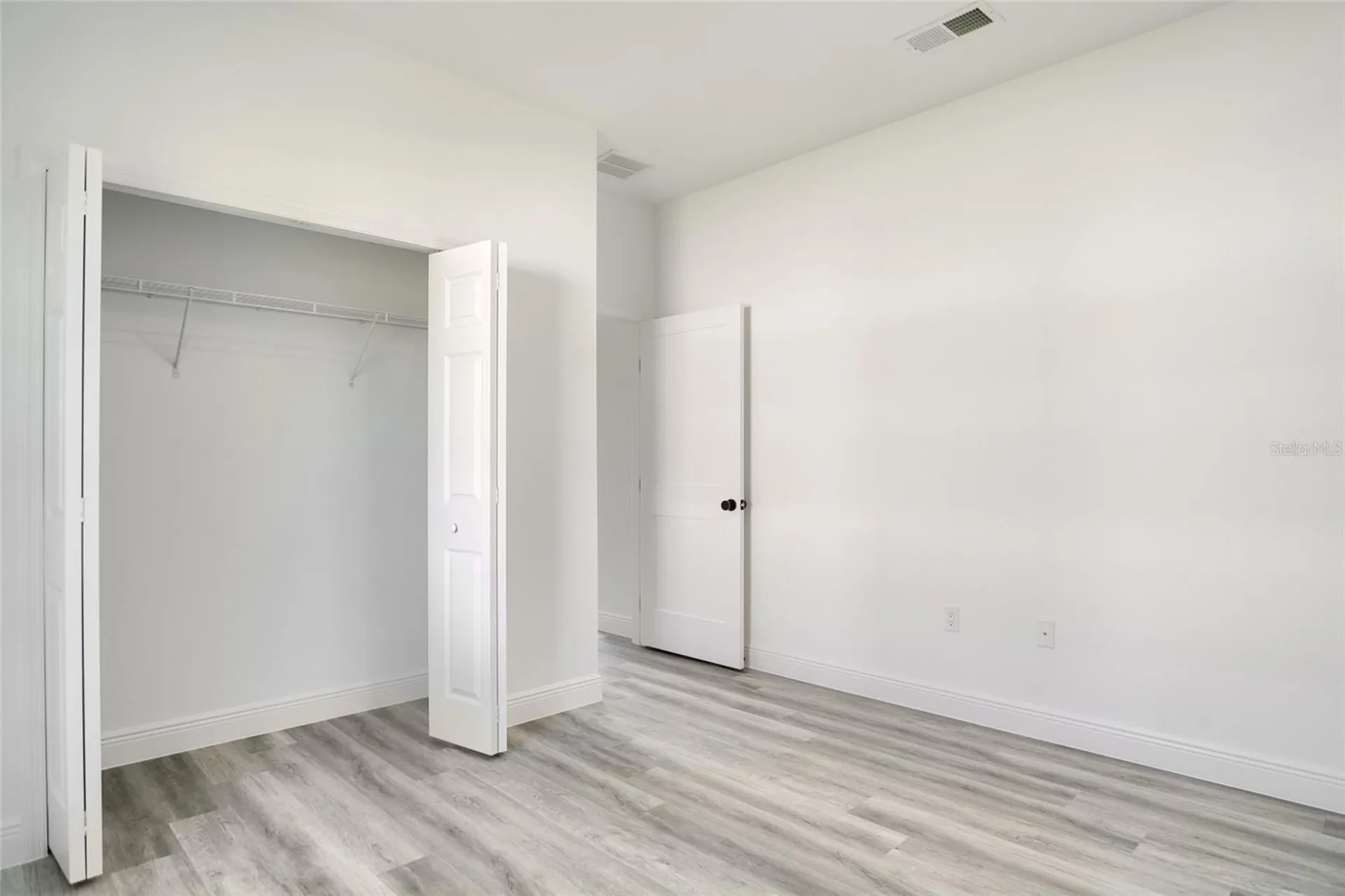 5998 SW 128th Street Road Ocala FL 34473