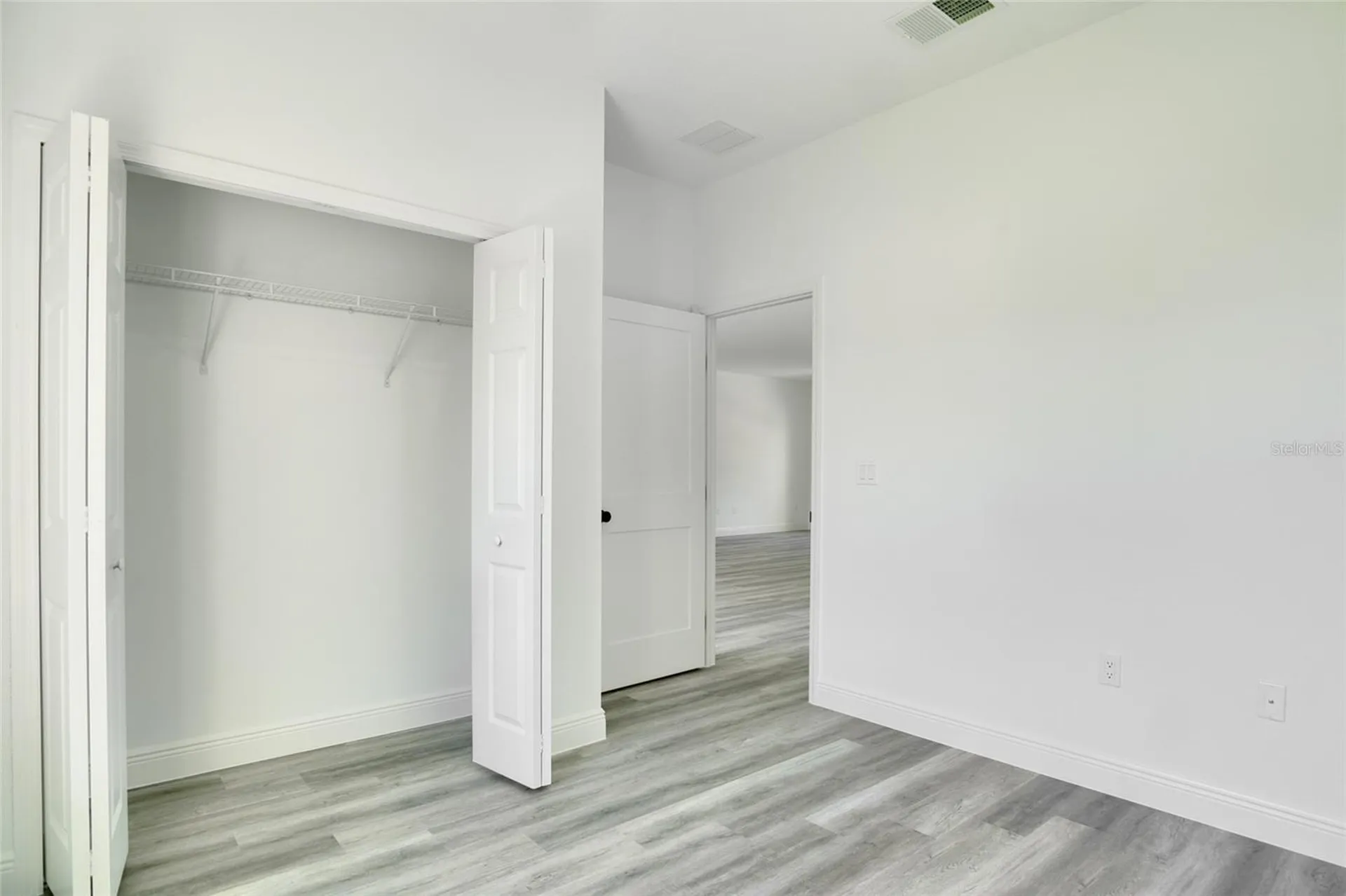 5998 SW 128th Street Road Ocala FL 34473