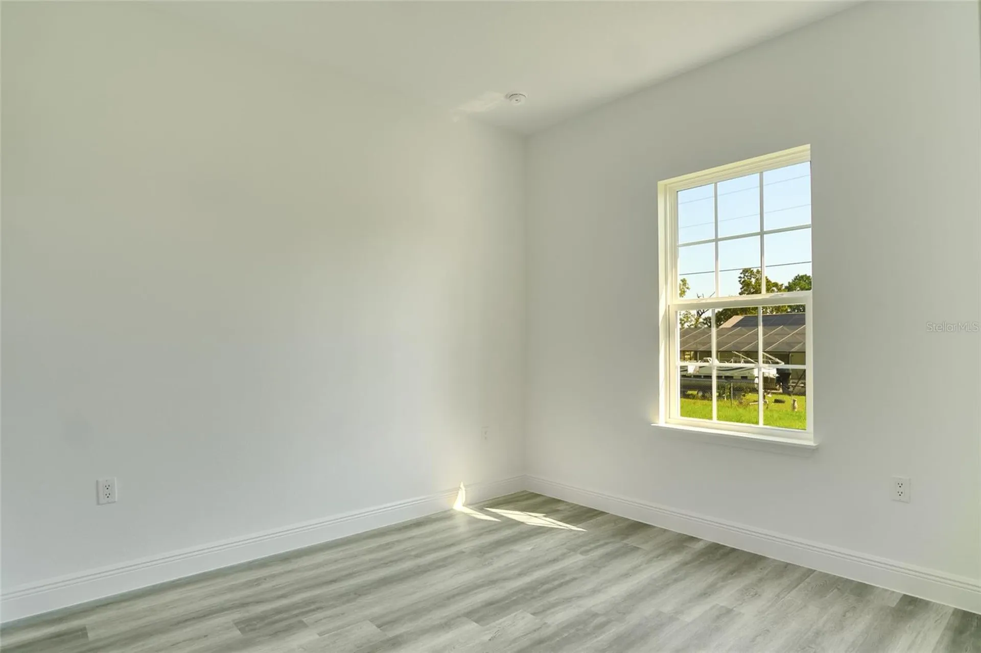 5998 SW 128th Street Road Ocala FL 34473