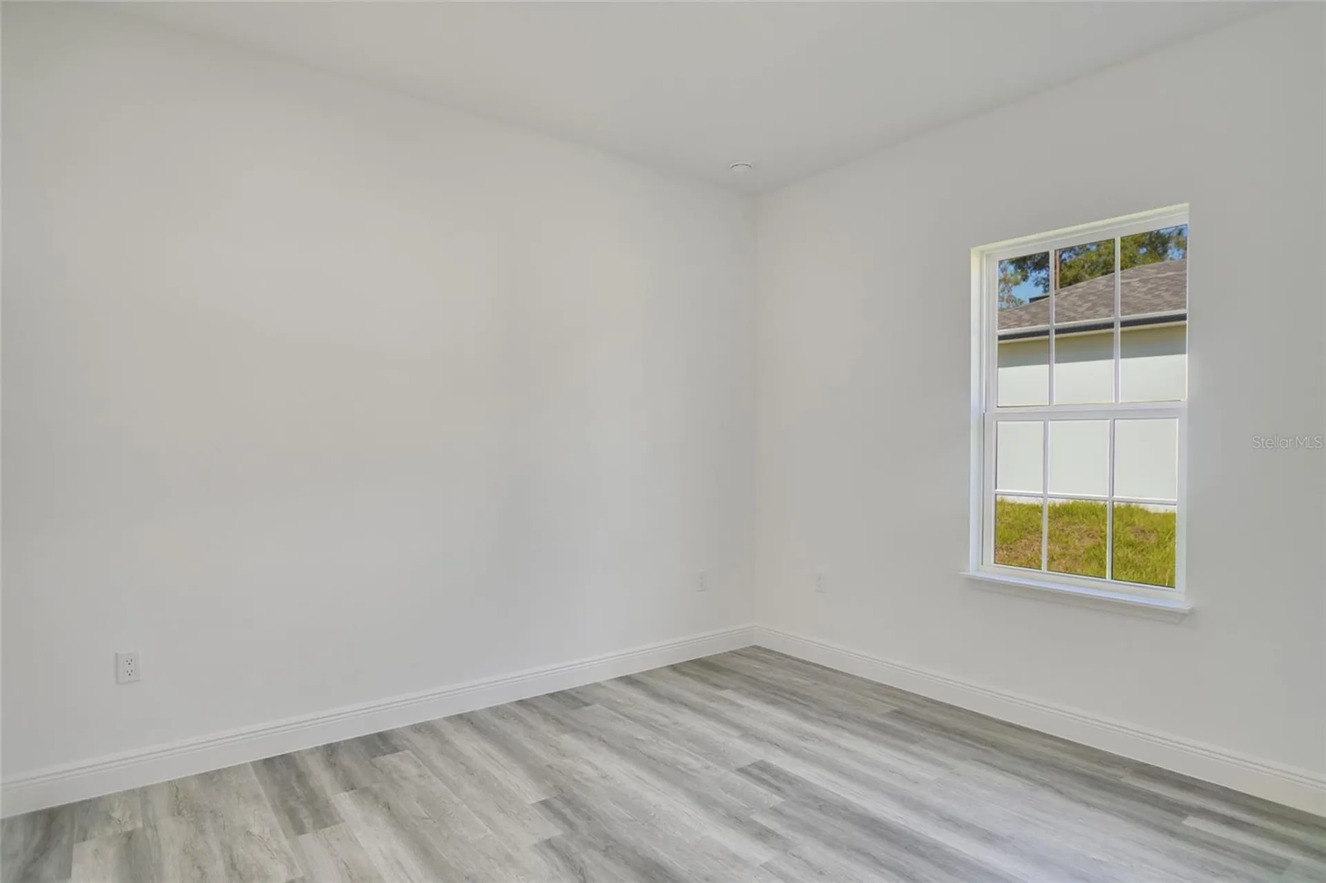 5998 SW 128th Street Road Ocala FL 34473