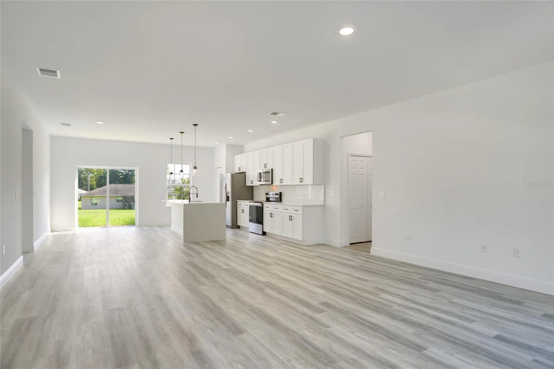 5998 SW 128th Street Road Ocala FL 34473