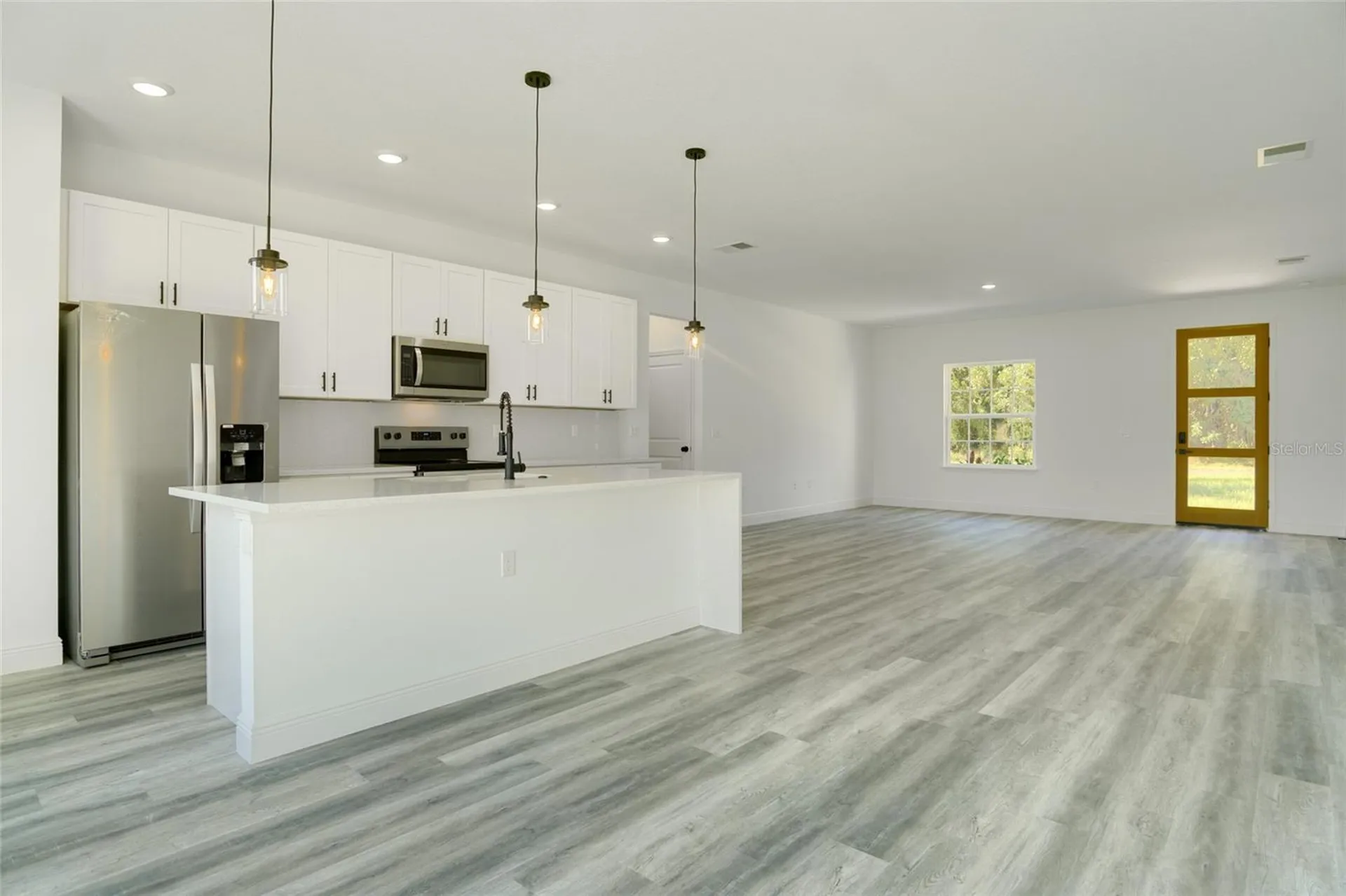 5998 SW 128th Street Road Ocala FL 34473