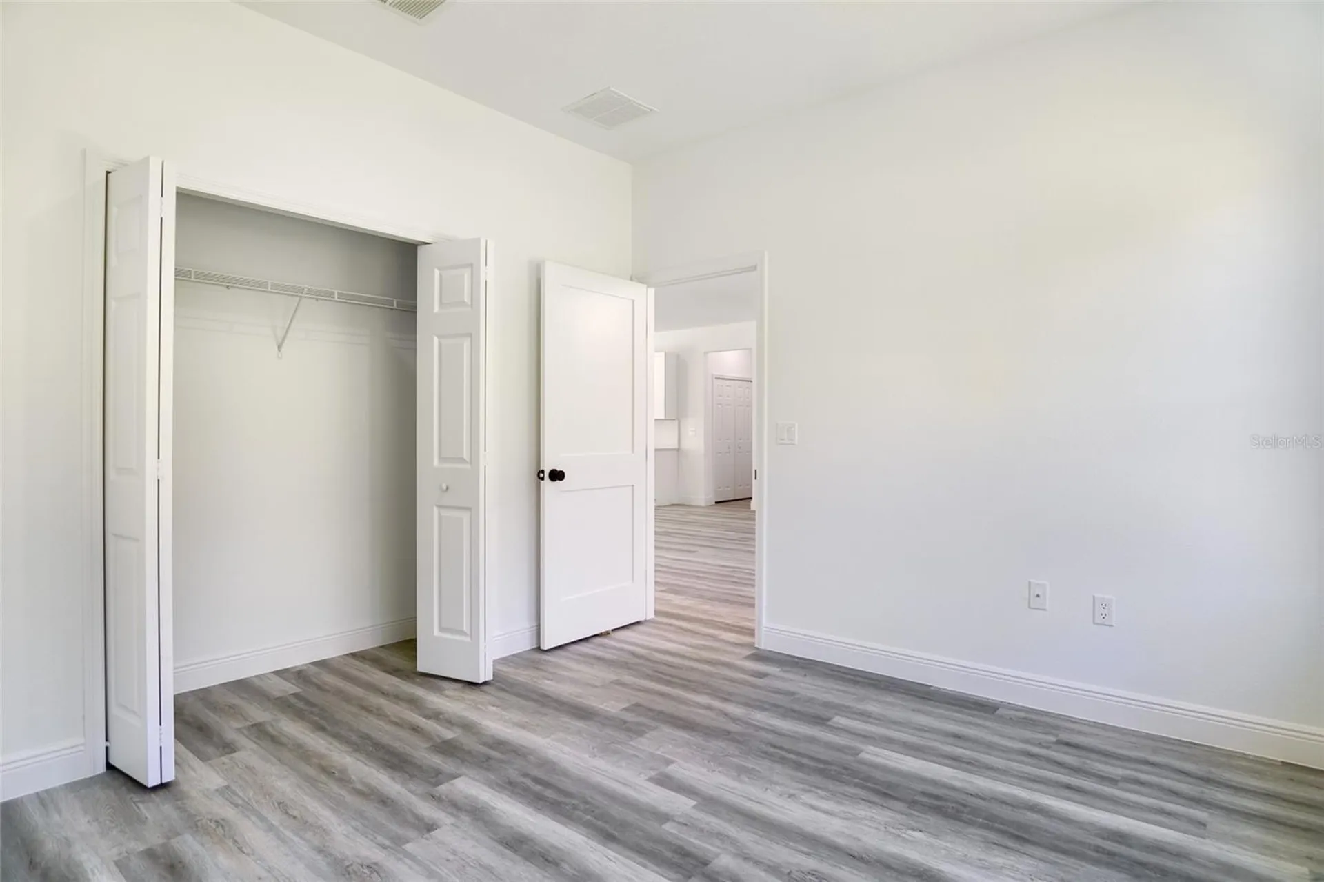5998 SW 128th Street Road Ocala FL 34473