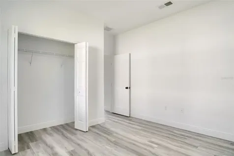 5998 SW 128th Street Road Ocala FL 34473