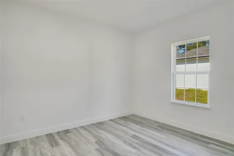 5998 SW 128th Street Road Ocala FL 34473