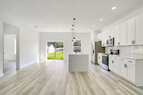 5998 SW 128th Street Road Ocala FL 34473
