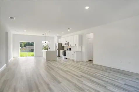 5998 SW 128th Street Road Ocala FL 34473