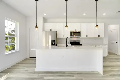 5998 SW 128th Street Road Ocala FL 34473