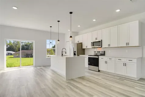 5998 SW 128th Street Road Ocala FL 34473