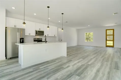 5998 SW 128th Street Road Ocala FL 34473