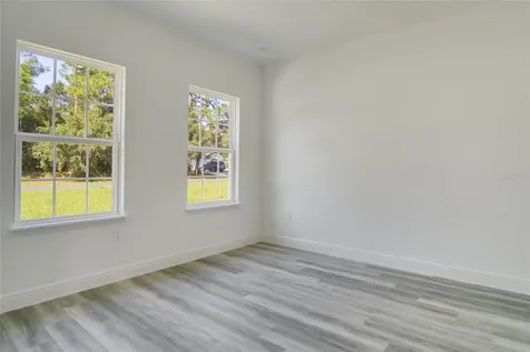 5998 SW 128th Street Road Ocala FL 34473
