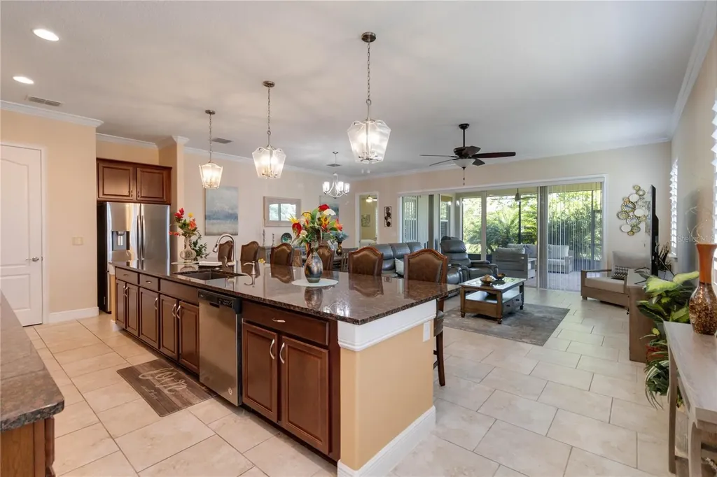 4921 Catalpa Drive St Cloud FL 34772