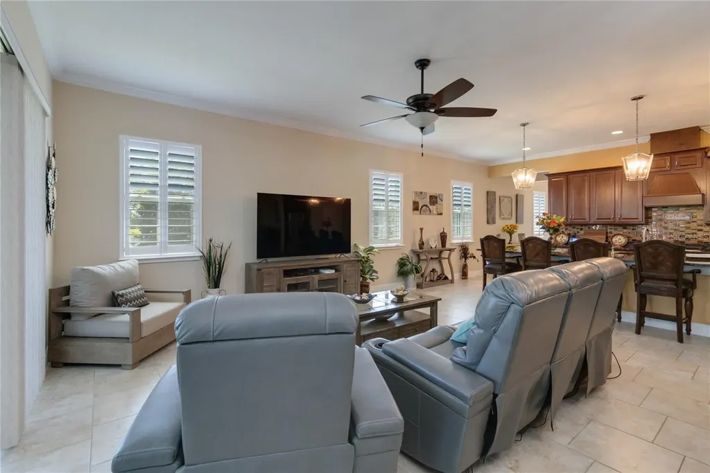 4921 Catalpa Drive St Cloud FL 34772