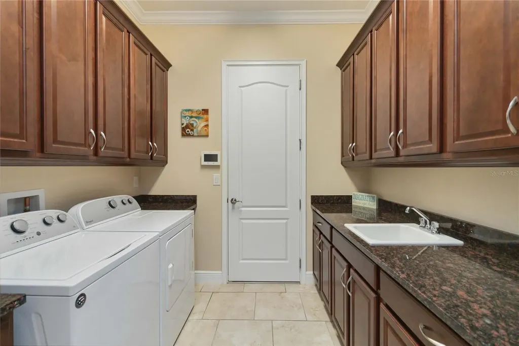 4921 Catalpa Drive St Cloud FL 34772